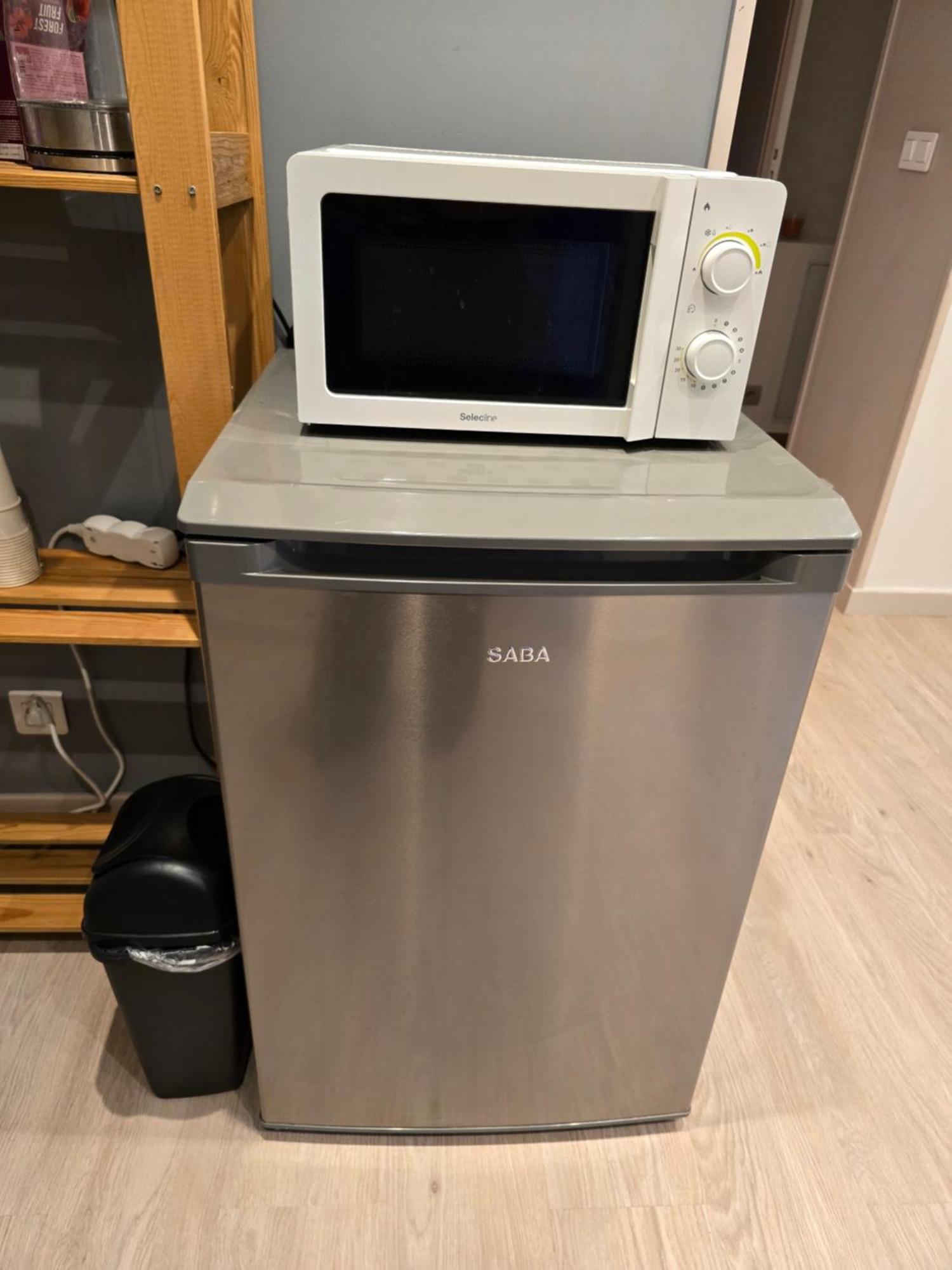 Chambre Privee A 10Min De Roissy Cdg, Au Calme, Parking Gratuit Le Mesnil-Amelot Exteriör bild